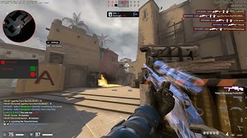 HvH HIGHLIGHTS (5-7K) FT. #neverlose