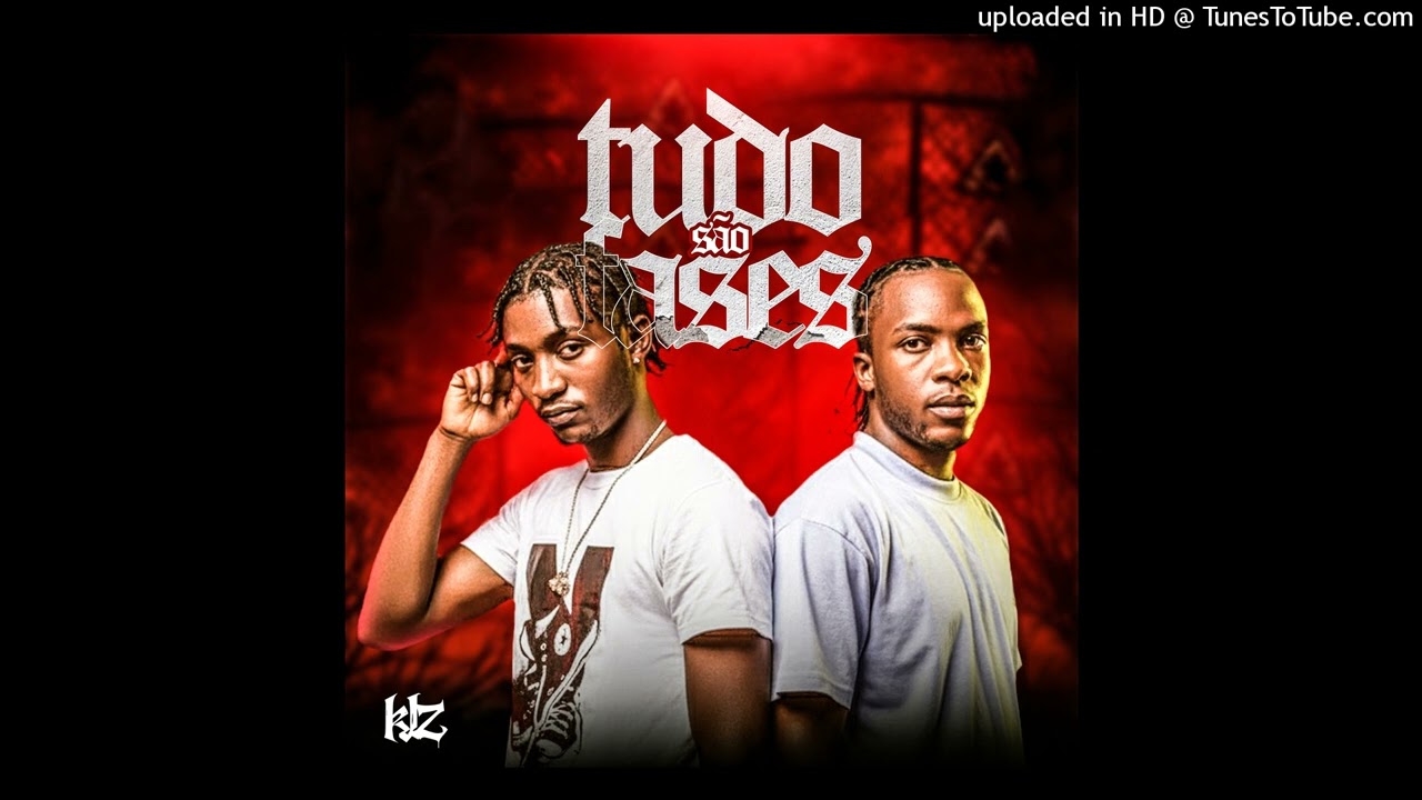 Watch 3 - KLZ - Fazer mais Ft Lileu Mendez ( Gtabeatz_Produtora) on YouTube Watch 3 - KLZ - Fazer mais Ft Lileu Mendez ( Gtabeatz_Produtora) on YouTube