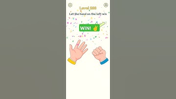 DOP 2 LEVEL 233 #dop #shortsvideo