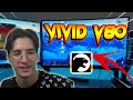 EN İYİ FİYAT PERFORMANS OYUNCU MONİTÖRÜ | Gamepower Vivid V80