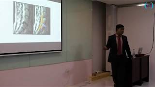 Health Talk on Orthopaedic & Joint Problems by Dr. Sujoy Bhattacharjee screenshot 2