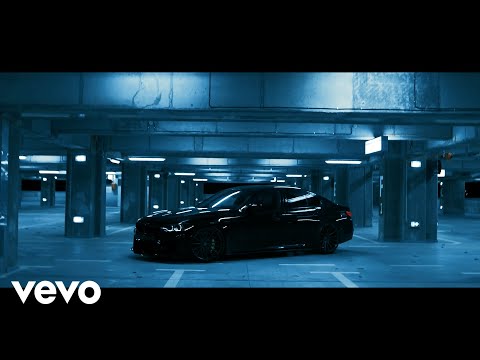 Jeremih - Down On Me ft. 50 Cent (HAYASA G Remix)