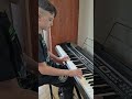 ,,17 . етюд" Х. Вейс #piano #music #pianomusic