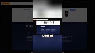 Automatise Tes Rendez-vous &amp; Posts: Outils No-Code Révolutionnaires! #shorts
