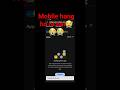 mobile hang ho raha Hai To Kya Karen #youtubegrowth #youtubeshorts