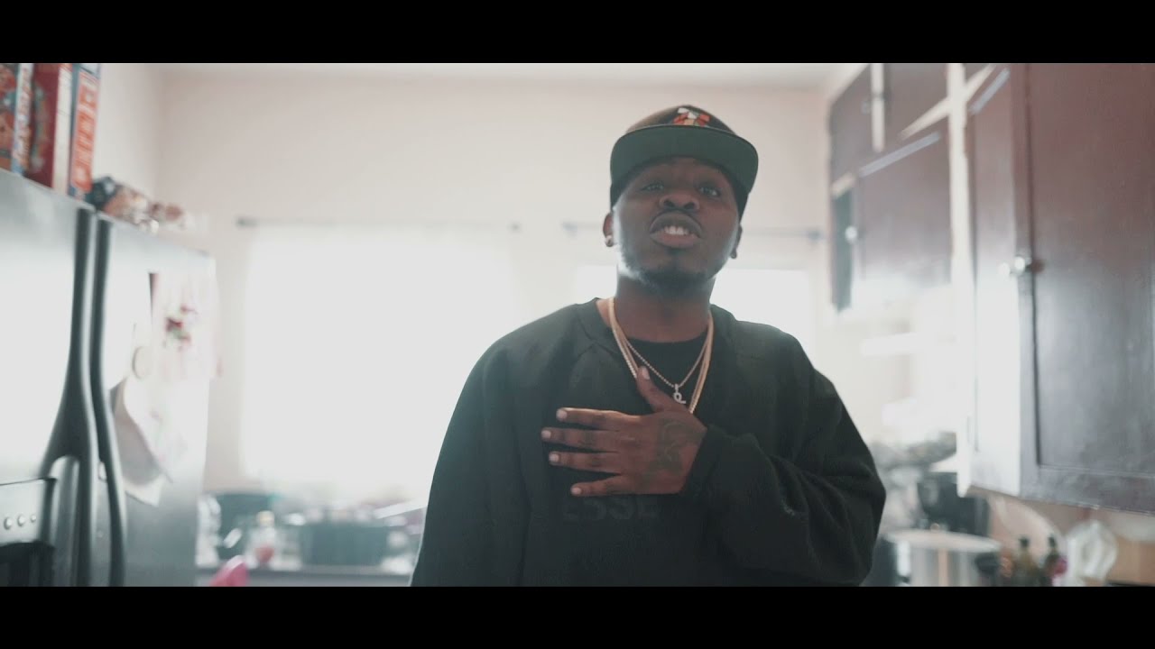 Obejrzyj Webbz & Young McFly "Multifaceted" feat. Boldy James (Official Video) w YouTube Obejrzyj Webbz & Young McFly "Multifaceted" feat. Boldy James (Official Video) w YouTube