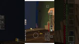 Hemitcraft bedrock edition season 1 episode 0 [❤️ hardcore mode ❤️]