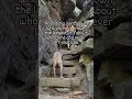 Forever my best friend #bestfriend #dogmom #hiking #dogadventures #travelpawsrepeat #traveldog
