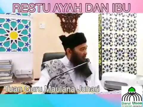 Video: MENGENAI SAKIT IBU BAPA, KEHILANGAN IDENTITI, KEBERANIAN MANUSIA DAN AMALAN PSIKOLOGI