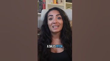 Een van mijn favoriete strategieën om te groeien op Substack is de “content funnel”