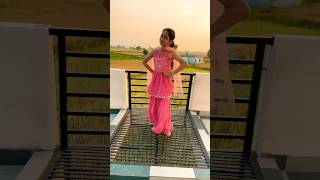 Dove Bhaina Nachian Rai Jujhar