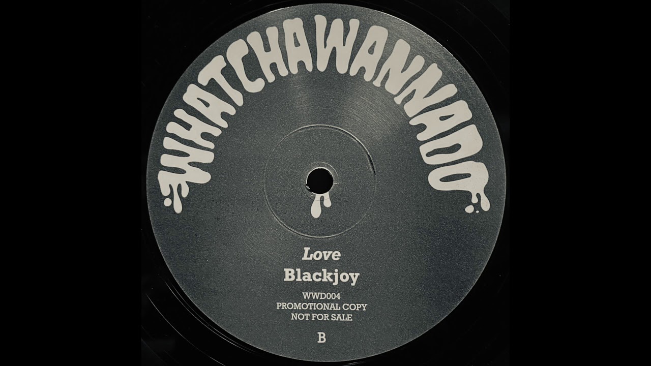 Stream Whatchawannado | Listen to music tracks and songs