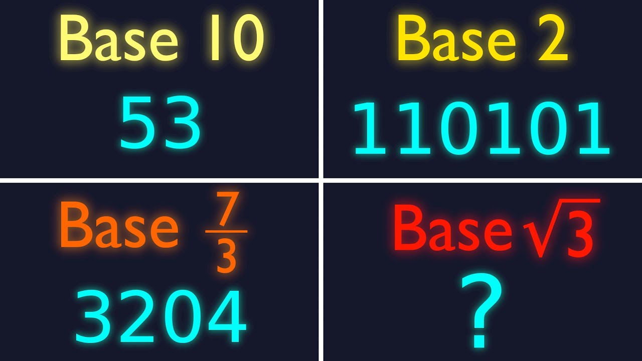 preview_player