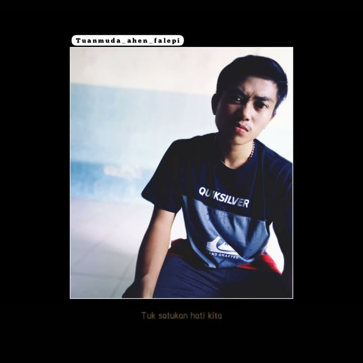 story WA cover ipang