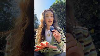 it is cringe until it all works out