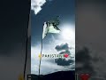 Pakistan #army #army #pakarmyzindabad #lifeisbutadream