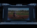 Somerset Patriots Game Highlights August 25, 2015