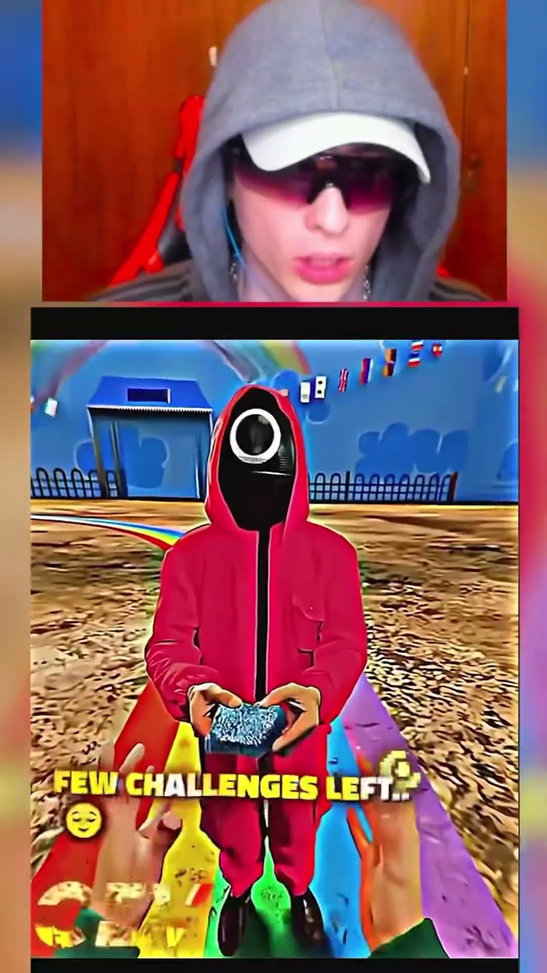 AURA +10000