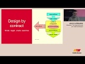 Mobile Warsaw #67 — Jacek Kuźniarski — Ethereum: The important parts for mobile developers