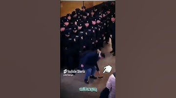 boys prank bult different #edit #trollface #troll #shorts #video