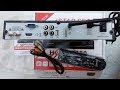 1506T Star Set Hyper 3000 Sim Receiver V9.00.04 PowerVu Software