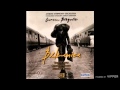 Goran Bregović (Athens Symphony Orchestra) - Borino oro - (Audio) - 2001