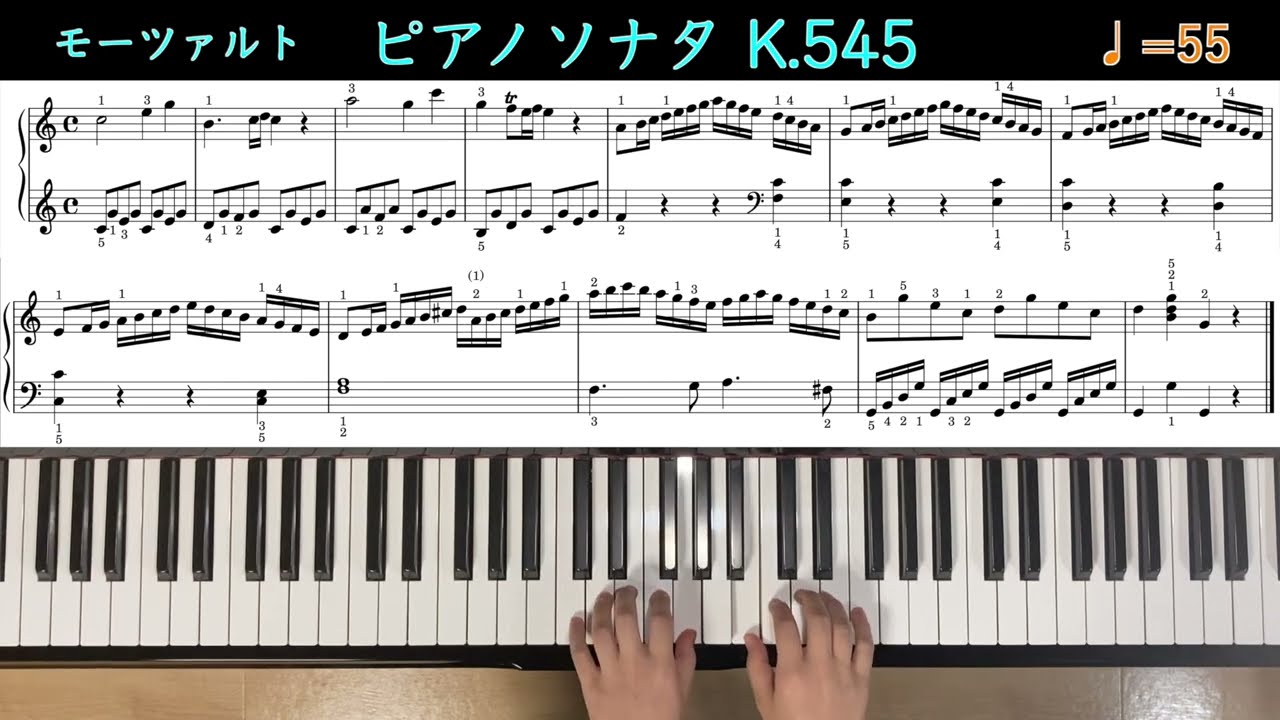 maxresdefault.jpg?sqp=-