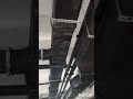 AC Duct System Explained | HVAC Ducting Kaise Kaam Karta Hai? #hvacsolutions #short viral video