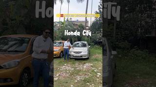 ₹99,000 ONLY🤩 | Value Trust Automobiles