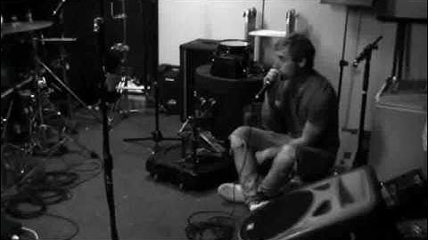 Save The Clocktower - Recording