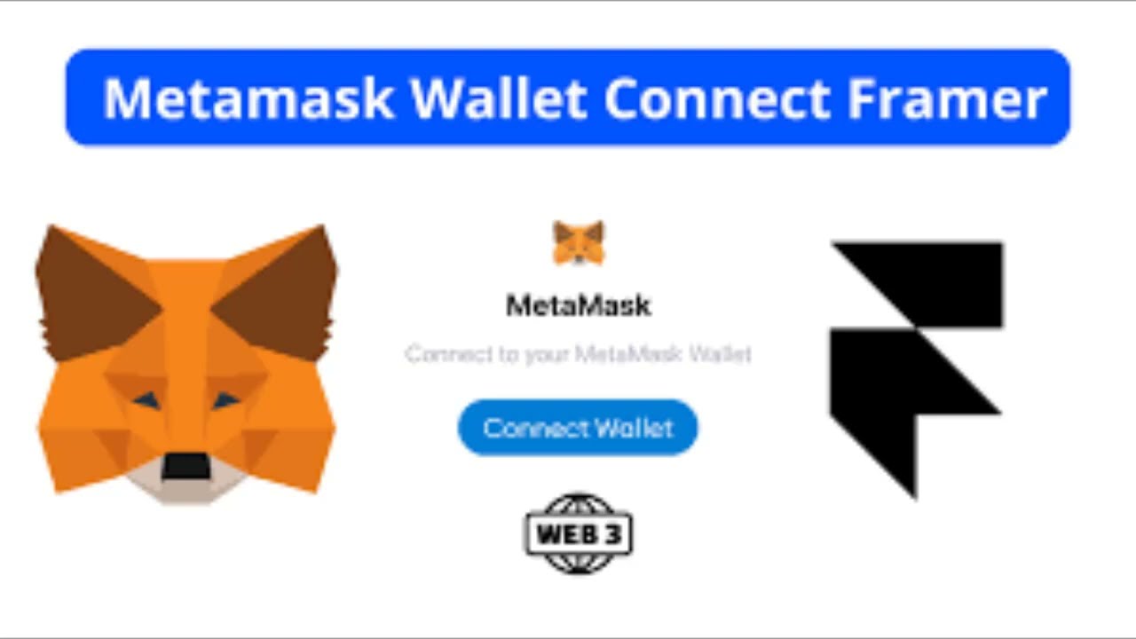 How to install Metamask   Video Tutorial