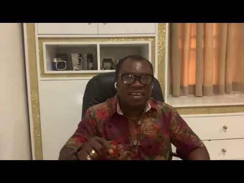 COVID 19 VACCINE     IS FINALLY HERE     ARE YOU READY LIVE   JNANA