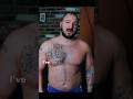 I GOT FAT ON TRT (Testosterone Replacement Therapy)
