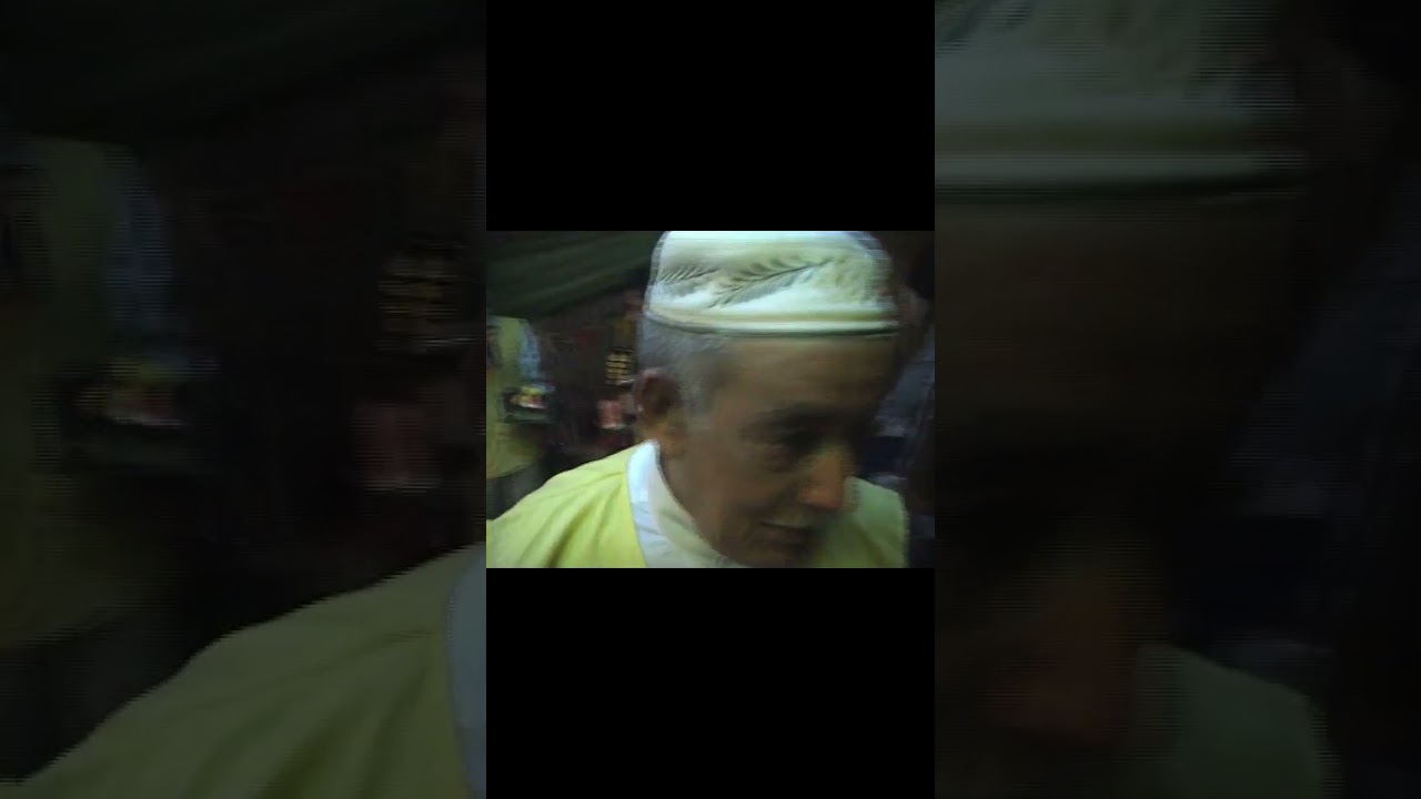 ٢٦ فبراير ٢٠٢٦