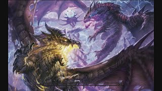 The Eye Of Eternity 10 Man, Full Guide Achievement, Raid By Nevid