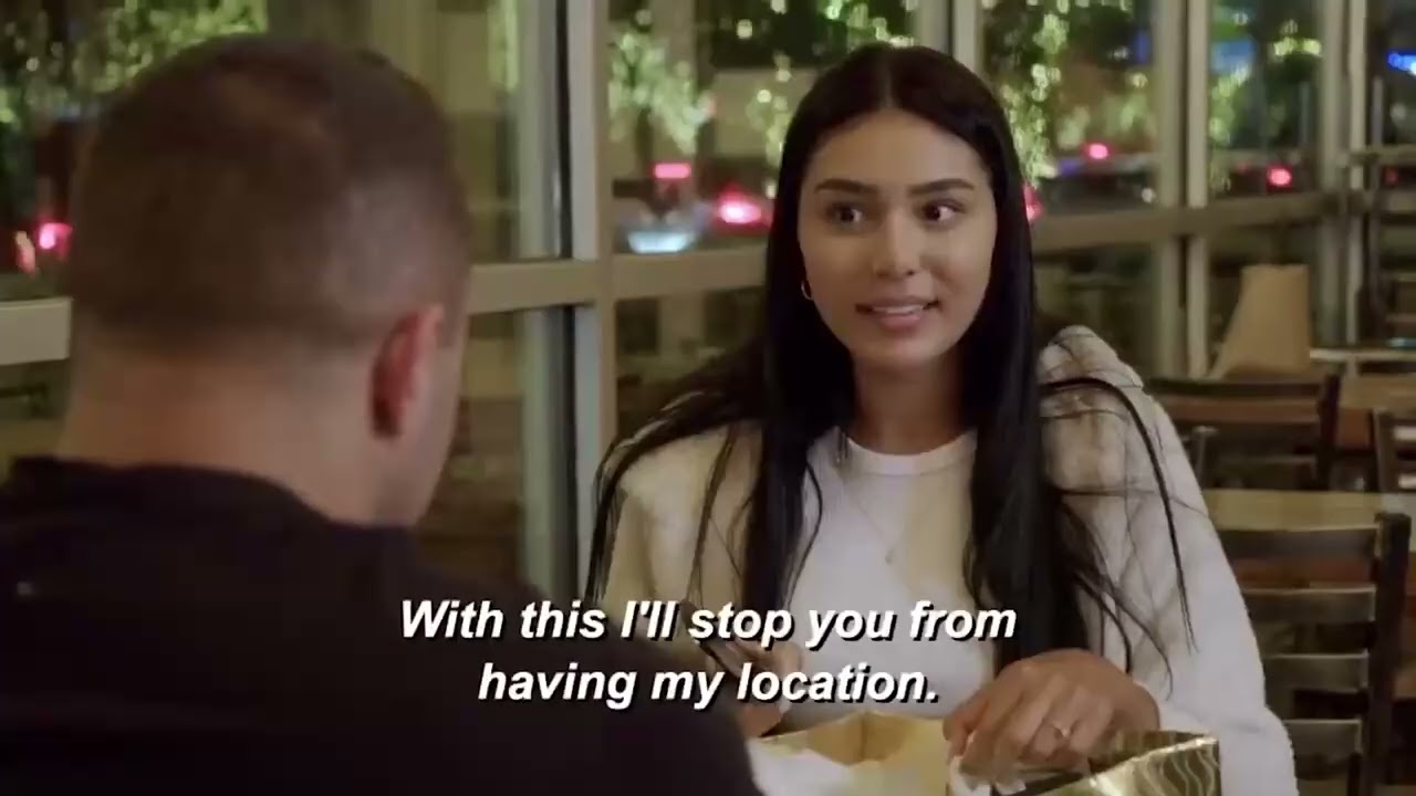 90 Day Fiancé S09E15 In the Ring (June 24, 2022) Full Episode HD