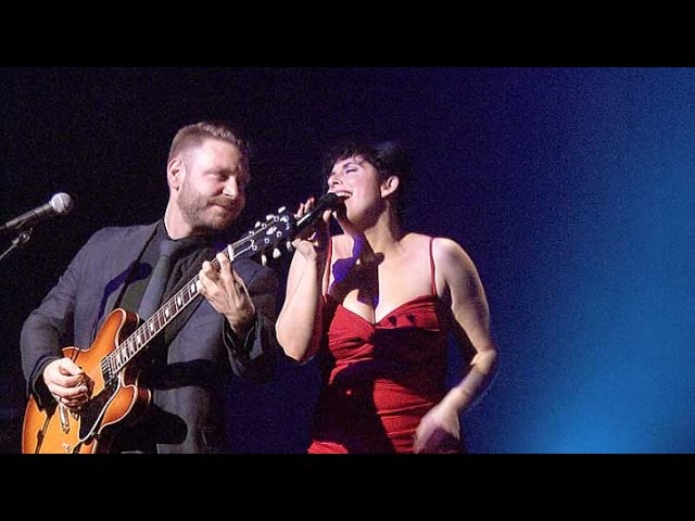 Gare du Nord - Best Days Of Our Lives!