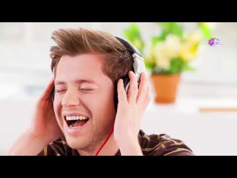 عقوبات مضحكة واخري غريبة أصدرها القضاة فى المحاكم لا تخطر على بال احد