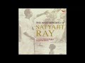 Capture de la vidéo Ravi Shankar-----The Masterworks Of Satyajit Ray