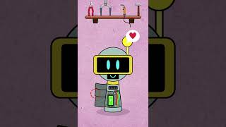 Sprunki Wiki Fandom  sprunki incredibox incrediboxsprunki