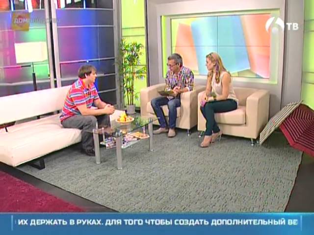 Если ребенок - ябеда