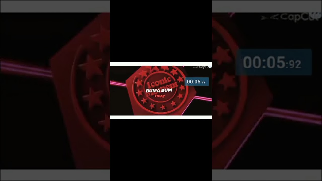 trik spin  iconic pes 