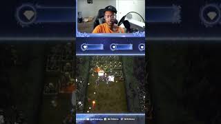 This Power Up Changed Everything!