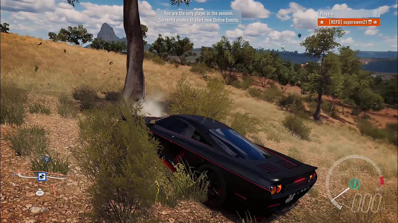 Форза хорайзен 3 пиратка. Forza horizon 3 не запускается. Camry forza horizon. 0xc000007b forza horizon 4. Forza horizon 5 не запускается.