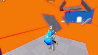 Roblox split; interstellar speedrun (19:961)