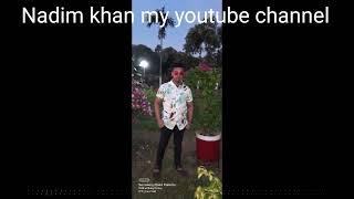Ami Rana gully boy Amla Achar new song Teja Bhai my YouTube channel