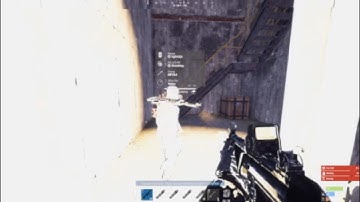 Dominating “COMP RUST CONSOLE SERVERS" , COMP RUST CONSOLE PVP CLIPS !