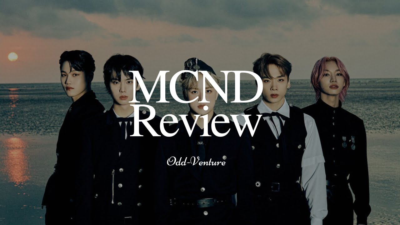 mcnd-odd-venture-album-review-youtube