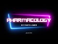 Pharmacology lec1part4