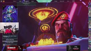 TenZ explaining peeking on High ping !!! valorant pro